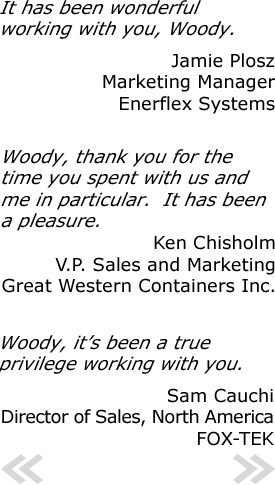 testimonial_JP-KC-SC