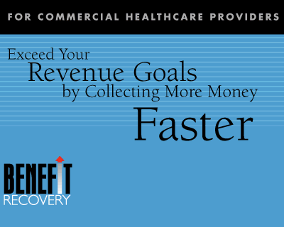 Calgary business-to-business (B2B) print marketing, print copywriting, print design examples