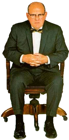 Calgary Business-to-Business (B2B) Marketing Prospect